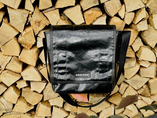 Borsa messenger freitag rara - borsa,