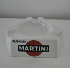 PUBBLICITARIO MARTINI VERMOUTH
