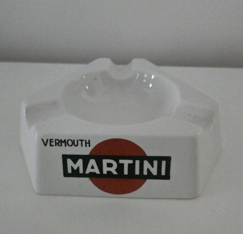 Pubblicitario martini vermouth - pubblicitario,