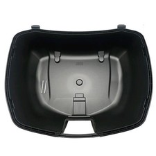 Coperchio Inferiore Per