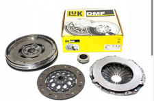 600000600 LUK KIT FRIZIONE