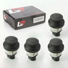 4X INTERRUTTORE MOTORE