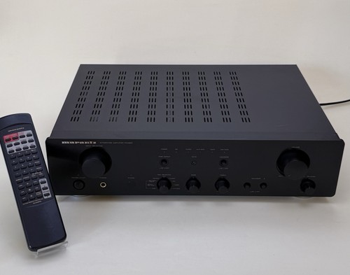 Hifi vintage superbe - vintage,