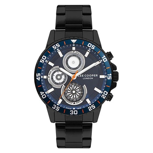 Lee cooper lc07636 690 - cooper,