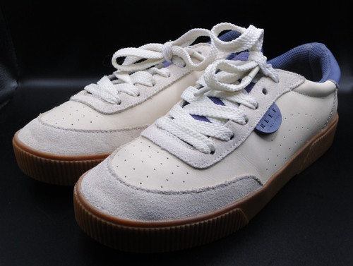 Reef shoes donna - shoes, 7,5