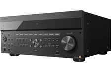 Sony STR-AZ5000ES 11.2-Channel