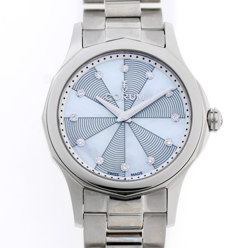 Corum admiral cup legend - corum,