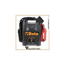 Avviatore portatile 12V Pro