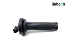 Manopole riscaldate destro bmw - riscaldate,
