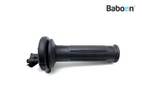 Manopole riscaldate destro bmw - manopole,