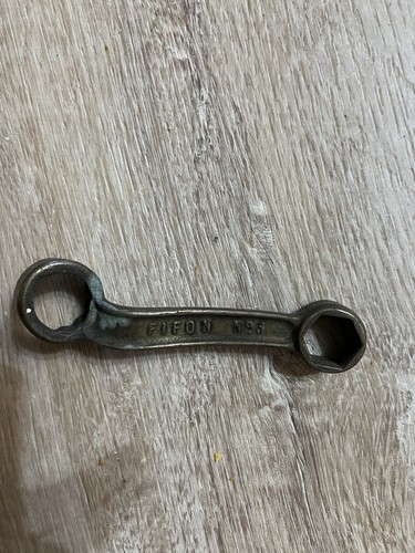 Outils anciens fifon 6 - outils,
