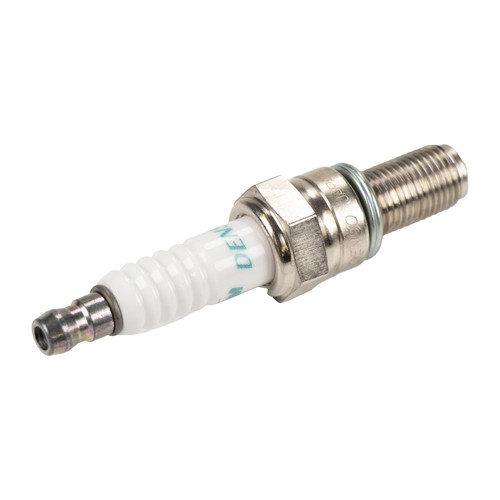 Candela denso iridium power - denso,