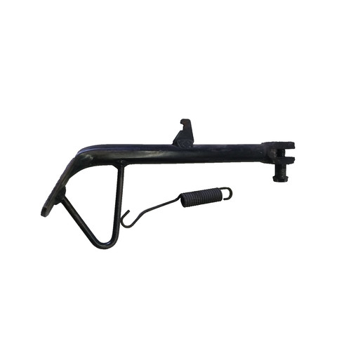 Cavalletto laterale honda - cavalletto,