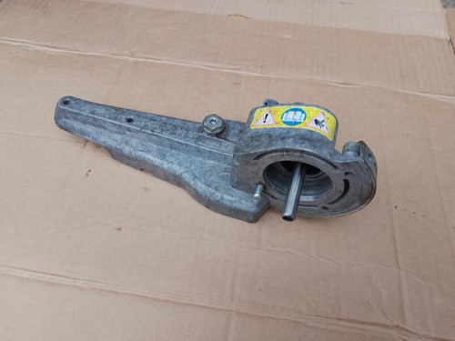 Originale stihl 135 kombi - stihl, 0-135