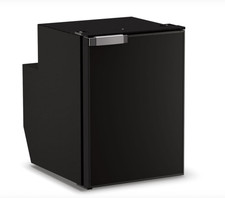 Vitrifrigo C51i CHR