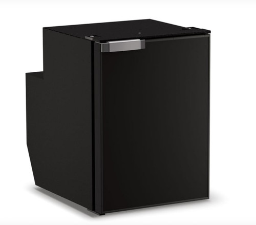 Vitrifrigo c51i chr - vitrifrigo,