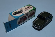 VERCOR SEAT 600D (VERDE) S