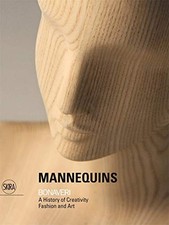 MANNEQUINS: BONAVERI: A