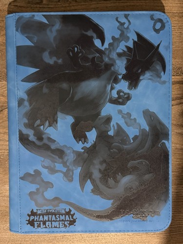 Raccoglitore set master - raccoglitore,