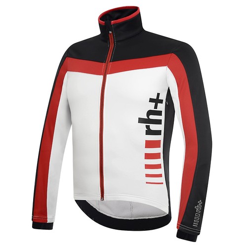Veste hiver zero - veste, logo