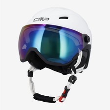 CMP Casco da Sci WA-2, F.lli