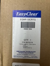 Filtro acqua Easyclear