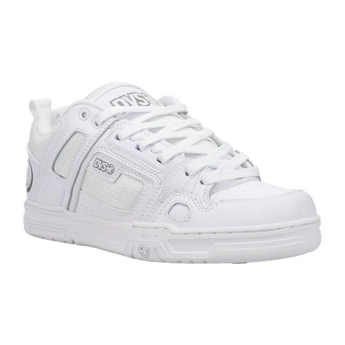 Scarpe skate dvs uomo - scarpe, da