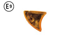 FANALE LATERALE DESTRO