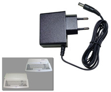Power Supply for Amstrad CPC