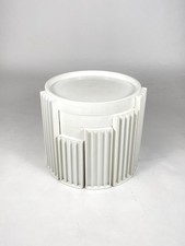 MAREMA Nesting tables, by GF