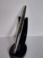 Penna Sfera Cross Come Nuova 