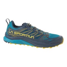 La Sportiva Jackal GTX Trail