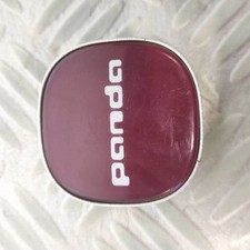 Fiat Panda III 2018 coprimozzo