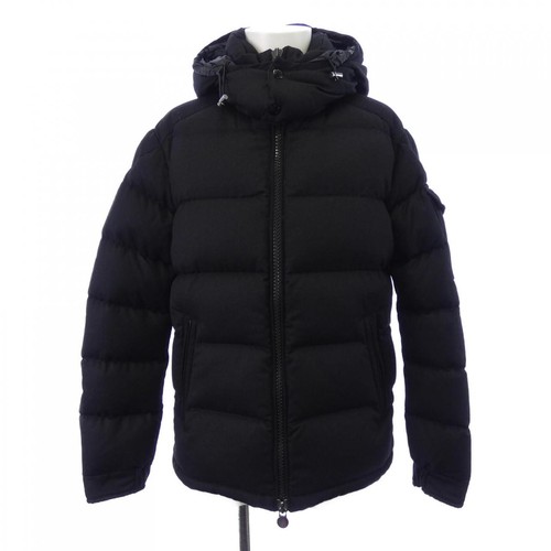 Autentico piumino moncler - piumino,