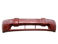 PARAURTI ANTERIORE / 1140924