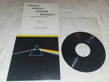 PINK FLOYD-DARK SIDE OF THE