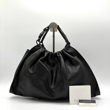GUCCI 76554 002058 Tom Ford