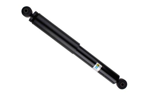 Ammortizzatore bilstein - ammortizzatore,