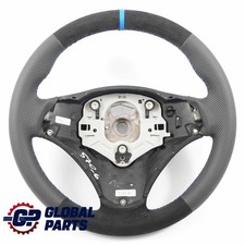 Bmw e81 e82 e87 - bmw,