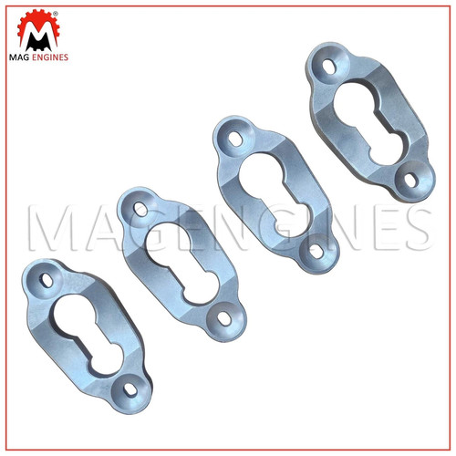 Sh01 h75a set - sh01-13-h75a,