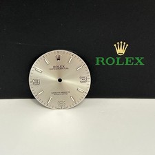 Rolex Oyster Perpetual 36mm