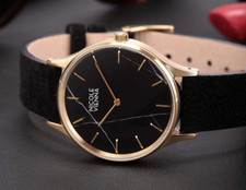 OROLOGIO DONNA NICOLE VIENNA