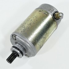 Motorino avviamento avviamento