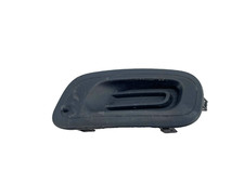 GRIGLIA FENDINEBBIA PARAURTI