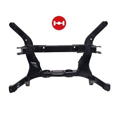 Supporto asse posteriore