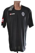 *BNWT* CESENA ITALY 2006/2007