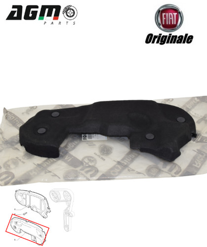 Carter distribuzione infer - carter,