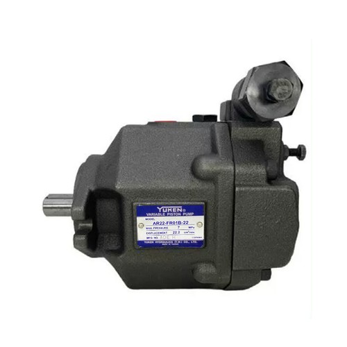 1pz nuovo per - nuovo, a