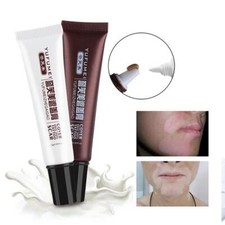 2x Correttore Trucco Mimetico