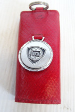 Portachiavi Lancia vintage Flavia Fulvia